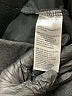Chico's Black Dress Pants Size Lg Tall (2) - photo 8