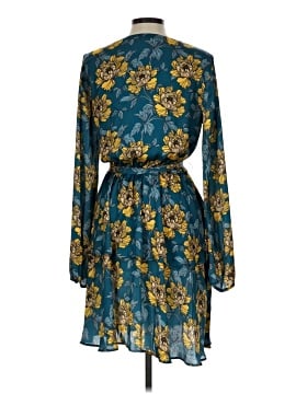 Louna Casual Dress (view 2)