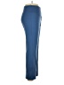 Shein Curve Blue Active Pants Size 14 Plus (1) - photo 4