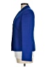 Le Suit Blue Blazer Size 6 - photo 5