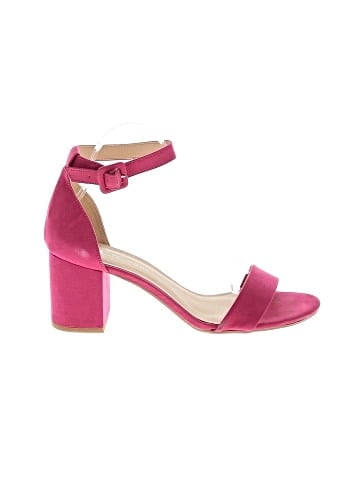 Chinese Laundry Sandals (view 1)