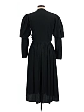 Mary McFadden Cocktail Dress (view 2)