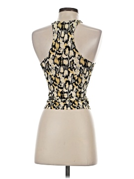 Urban Outfitters Sleeveless Blouse (view 2)
