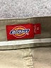 Dickies Gray Jeans Size 11 - photo 7