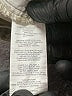 Dickies Gray Jeans Size 11 - photo 8