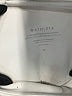 Athleta Solid Ivory Active Pants Size M - photo 7