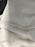 Athleta Solid Ivory Active Pants Size M - photo 9
