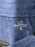Vineyard Vines Blue Casual Pants Size 10 - 12 - photo 3