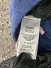 Vineyard Vines Blue Casual Pants Size 10 - 12 - photo 4