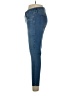 Torrid Solid Blue Jeans Size 14 - photo 5