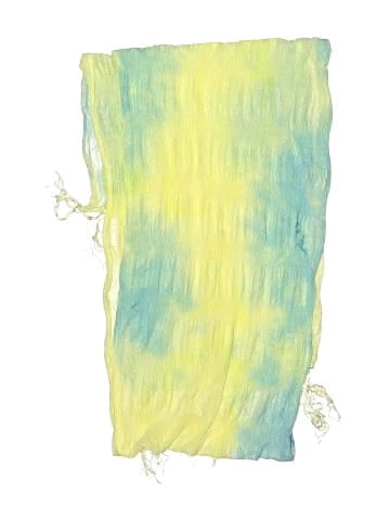Unbranded Scarf (view 2)