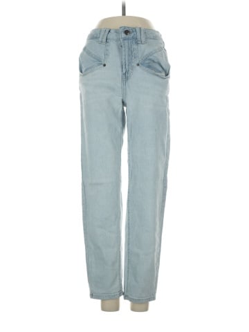 Wild Fable Jeans (view 1)