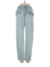 Wild Fable Blue Jeans Size 00 - photo 1