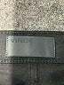 Vince. Black Jeans Size 26 waist - photo 4