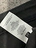 Vince. Black Jeans Size 26 waist - photo 5