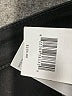 Vince. Black Jeans Size 26 waist - photo 6
