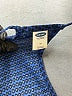 Old Navy 100% Rayon Blue Sleeveless Top Size M - photo 7