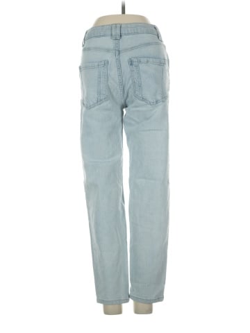 Wild Fable Jeans (view 2)
