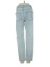 Wild Fable Blue Jeans Size 00 - photo 2