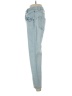 Wild Fable Blue Jeans Size 00 - photo 5