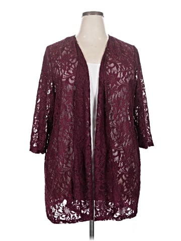 Catherines Kimono (view 1)