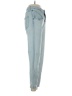Wild Fable Blue Jeans Size 00 - photo 4