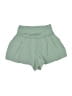 better / together Green Shorts Size S - photo 2