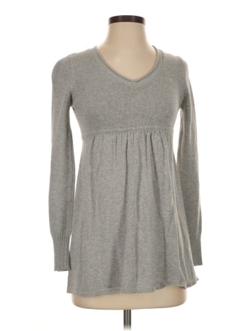 Esprit Long Sleeve Top (view 1)