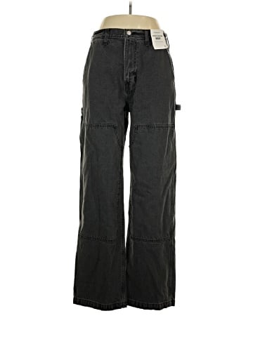 Abercrombie & Fitch Jeans (view 1)