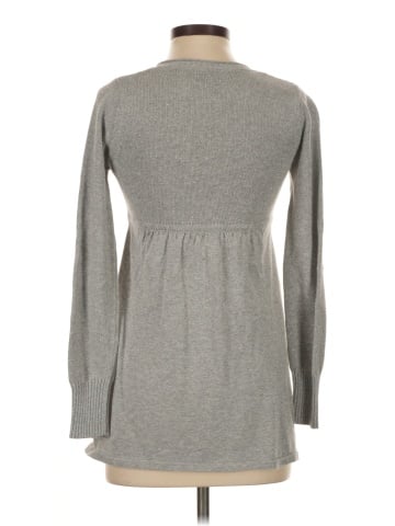 Esprit Long Sleeve Top (view 2)