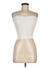 Olivaceous Ivory Tube Top Size M - photo 1