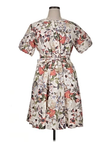 INC International Concepts Casual Dress (view 1)