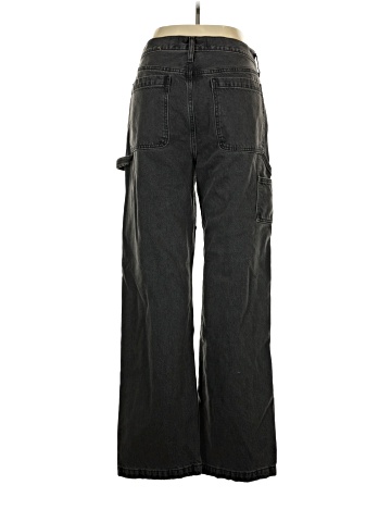 Abercrombie & Fitch Jeans (view 2)