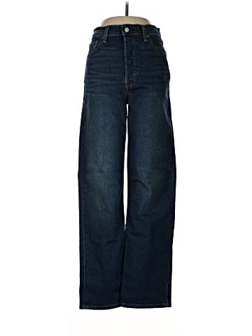 Levi's Jeans (view 1)