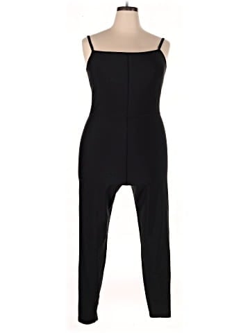 Active by Old Navy Jumpsuit (view 1)