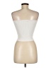 Olivaceous Ivory Tube Top Size M - photo 2