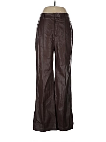 MNG Casual Pants (view 1)