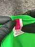 Op Green Swimsuit Bottoms Size 10 - photo 3