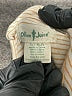 Olive Juice Yellow Long Sleeve Turtleneck Size 5 - 6 - photo 3