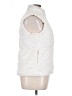 Au Lieu 100% Polyester White Vest Size XL - photo 4