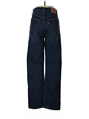 Levi's Jeans (view 2)