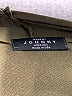 Made By Johnny Green Cardigan Size M - photo 7