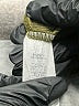 Made By Johnny Green Cardigan Size M - photo 8