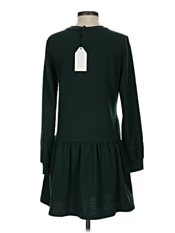 English Factory Casual Dress (view 2)