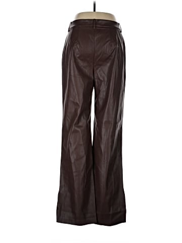 MNG Casual Pants (view 2)