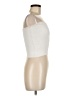 Olivaceous Ivory Tube Top Size M - photo 4