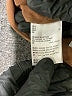 Bar III Brown Casual Pants Size 8 - photo 8