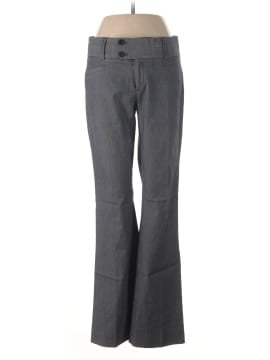 Banana Republic Dress Pants (view 1)