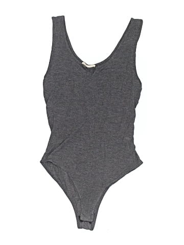 wasabi + mint Bodysuit (view 1)