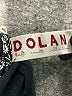 Left Coast by Dolan Black Long Sleeve Blouse Size M - photo 7